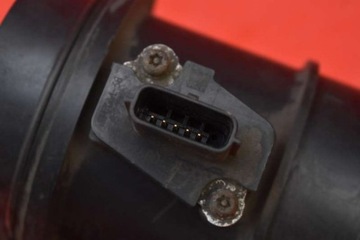 фото thumb №8, Витратомір 8200592969b renault laguna 3 iii 3.5 v6 238 km 07-11