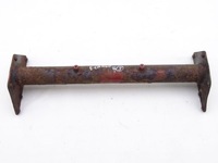 фото thumb №1, Iveco eurocargo ii 02-08 балка рамы 17,5