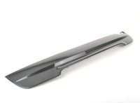 фото thumb №1, Bmw 3 coupe e92 rear бампер lower trim панель 8041191 51128041191