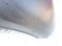 фото thumb №6, Бампер перед kpl. citroen nemo