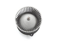 фото thumb №7, Honda civic v вентилятор резистор повітродувка обдув