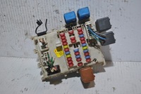 фото thumb №8, Коробка предохранителей primera p12 24350av700