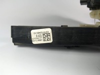 фото thumb №5, Ford mustang vi замок двері лівих 2015+