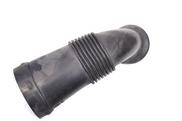 фото thumb №5, Mercedes vito w639 109 cdi 2008 rhd труба впуск воздуха