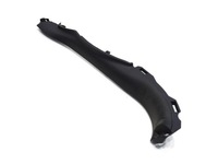 фото thumb №1, Защита стойка a левая peugeot 1007 9646715977