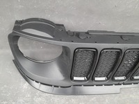 фото thumb №2, Jeep renegade lift 18- решітка радіатора решітка радіатора перед oryg