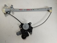 фото thumb №1, Toyota rav4 v подъемник стекла правые зад