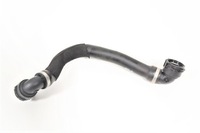 фото thumb №1, Шланг радиатора mini cabrio f57 clubman f54