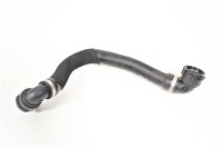 фото thumb №1, Шланг радиатора mini cabrio f57 clubman f54