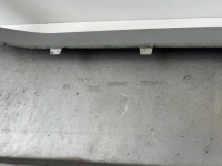 Bmw x3 g01 x4 g02 m-pakiet бампер перед 8089743 оригінал Недорого, фото thumb