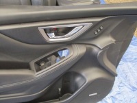 фото thumb №10, Сиденья комплект сидений обшивки subaru forester v sk европа 19-23