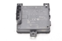 фото thumb №1, Mercedes eqb x243 радар датчик distronic 24r a0009006447