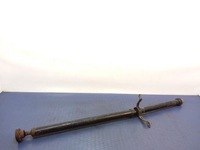 фото thumb №4, Audi a8 d4 3.0 tdi wał приводной 4h4521101h