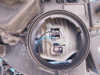 фото thumb №8, Opel-części | mokka a фара лівий лампа перед 95440409