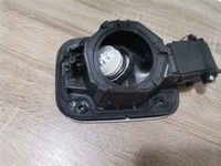 фото thumb №3, Lexus rcf rc-f rc f rc350 крышка заливной топлива