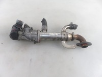 фото thumb №9, Клапан egr peugeot 308 2.0 hdi 9645689780 9681825280