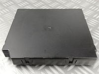 фото thumb №2, Модуль комфорта vw jetta 5c6 - lift 2015-2018 r новый