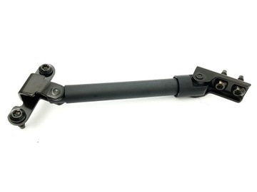 фото thumb №11, Амортизатор амортизатор крышки koleos левый 90461jy00a