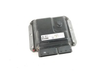 фото thumb №1, 2012 mitsubishi asx блок керування двигуна 1860c107