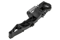 фото thumb №2, Модуль ручка renault master ii 2.3dci jv,ev,hv,uv 10- /ліва/