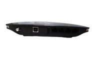 Точка доступа, мост, маршрутизатор HUAWEI B683
