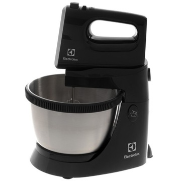ELECTROLUX ESM3310 450Вт миксер с чашей
