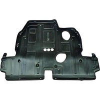 фото thumb №1, Защита двигателя do kia sorento 10-14