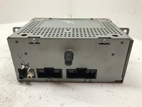 фото thumb №4, Ford c-max mk2 навігація радіо cd радіопрогравач