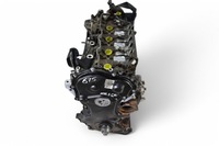 фото thumb №12, Двигун trafic ii vivaro a primastar 2.0 dci m9r630 вимірювання стиснення euro 5