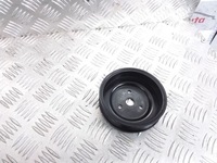 фото thumb №1, 2005 opel meriva a шкив насоса wody