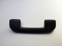 фото thumb №1, Opel corsa f 2022 кронштейн ручка потолочный перед