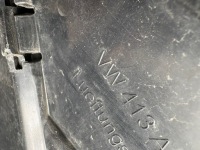 фото thumb №14, Бампер перед передний vw volkswagen id.7 id7 23-