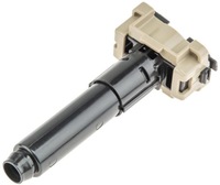 фото thumb №1, Насадка распылителя фара nty eds-ty-014