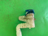 фото thumb №9, Бак бачок рідини do склоомивача ксенон skoda superb ii 2 08-