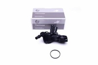 фото thumb №9, Esen skv 20skv111 термостат, рідина охолоджуючий