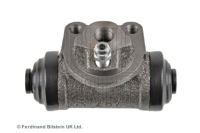 фото thumb №1, Цилиндрик ham. nissan kubistar 1,5 dci 03- le/pr