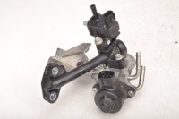 фото thumb №1, Toyota aygo ii 1.0 клапан egr 25620-40040