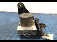 фото thumb №1, Renault megane ii насос abs 410l2170405