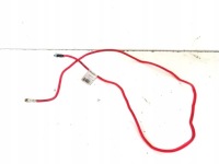 Купить Шланг плюсовой mercedes c klasa w204 2007-2014 rok 90.16170/11.1, фото thumb