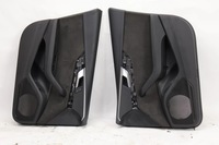 фото thumb №16, Audi a4 b9 сиденья диван комплект s-line