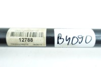 Приводной вал перед renault espace 2 2.0 2.1 2.2 7700103528 7700103530 7700104748 Недорого, фото thumb