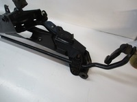 фото thumb №8, | bmw x1 f48 2.0 d балка подвешивание зад 6862558