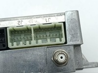 фото thumb №7, Chevrolet corvette c6 2005 другое компьютеры / модули / блоки управления 21995789