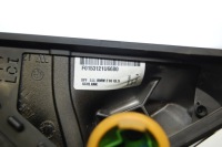 фото thumb №11, Bmw 5 f10 f11 рестайлинг левое зеркало 7 pin t1735064306 2013-2018
