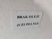 фото thumb №8, Редуктор ssangyong rexton i lift 12-17 2.0 e-xdi 4x4 4wd