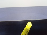 фото thumb №8, Bmw 5 g30 екран дисплей сидіння задня 6815911