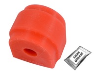 фото thumb №9, Tedgum ted27580 підвіска, стабілізатор