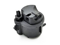 фото thumb №2, Фільтр пального mazda 2 dy de 1.4tdi 02-