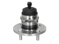 фото thumb №2, Snr подшипник hyundai hyundai getz 2002-2006 задняя