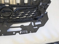 фото thumb №13, Решітка радіатора решітка радіатора бампера opel astra v 5 k lift 19- 39130501